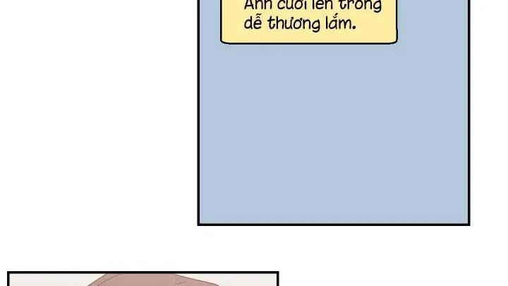 Mâu thuẫn và tương phản Chapter 60 Trang 27