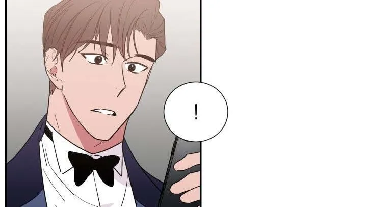 Mâu thuẫn và tương phản Chapter 60 Trang 28