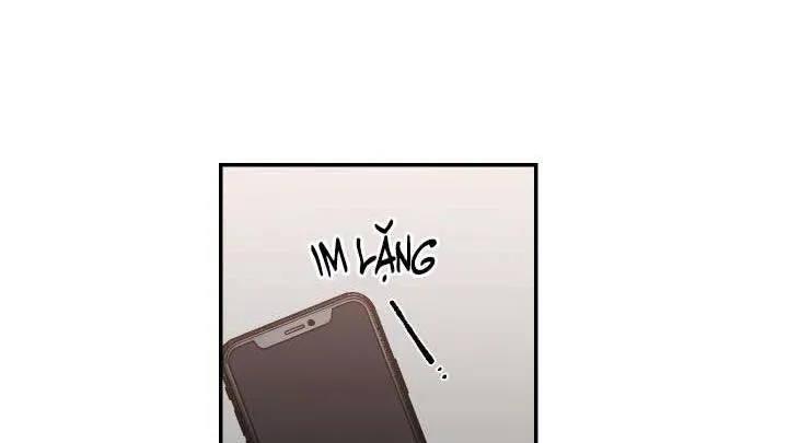 Mâu thuẫn và tương phản Chapter 60 Trang 31