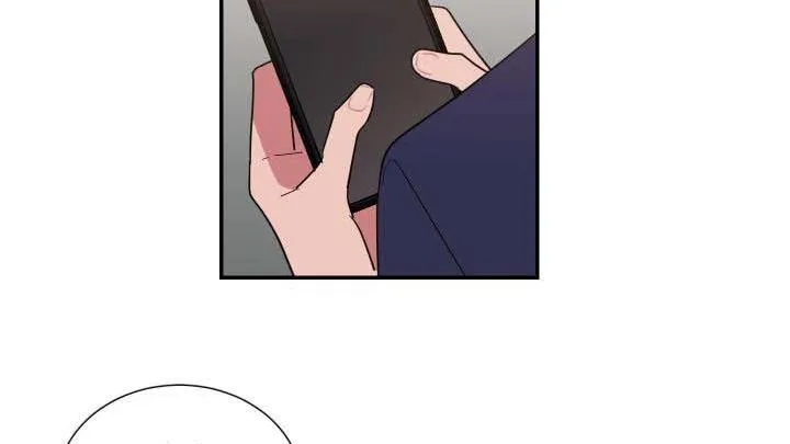 Mâu thuẫn và tương phản Chapter 60 Trang 32