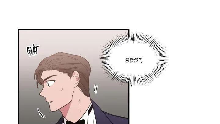 Mâu thuẫn và tương phản Chapter 60 Trang 38