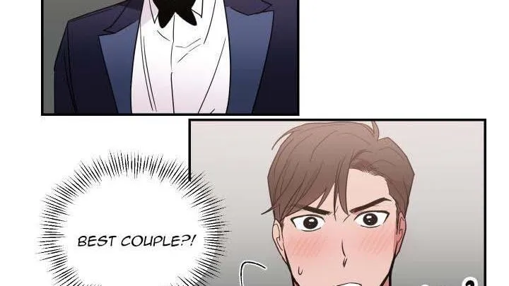 Mâu thuẫn và tương phản Chapter 60 Trang 39