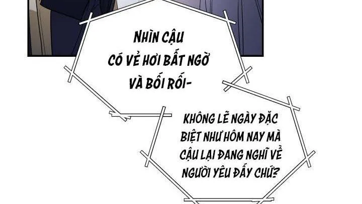 Mâu thuẫn và tương phản Chapter 60 Trang 42