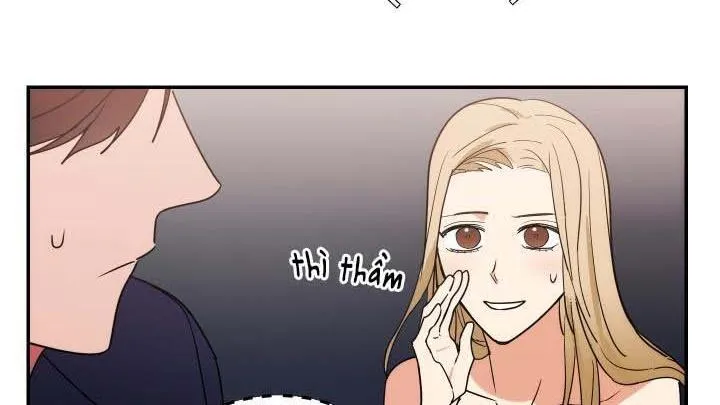 Mâu thuẫn và tương phản Chapter 60 Trang 43