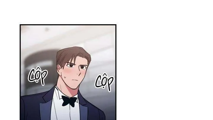 Mâu thuẫn và tương phản Chapter 60 Trang 45
