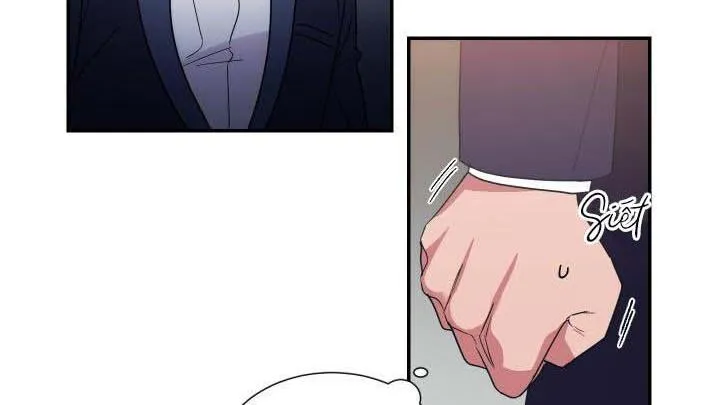 Mâu thuẫn và tương phản Chapter 60 Trang 46