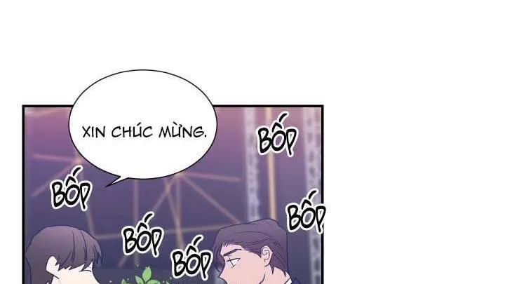 Mâu thuẫn và tương phản Chapter 60 Trang 48