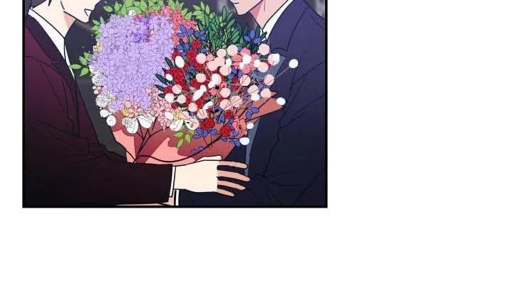 Mâu thuẫn và tương phản Chapter 60 Trang 49