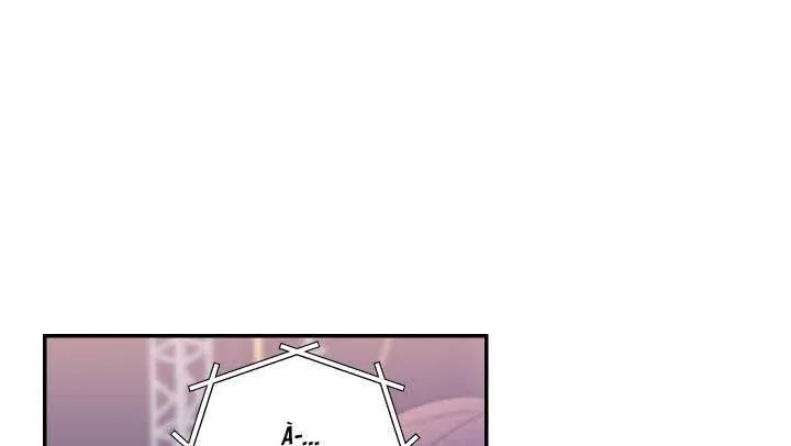 Mâu thuẫn và tương phản Chapter 60 Trang 50