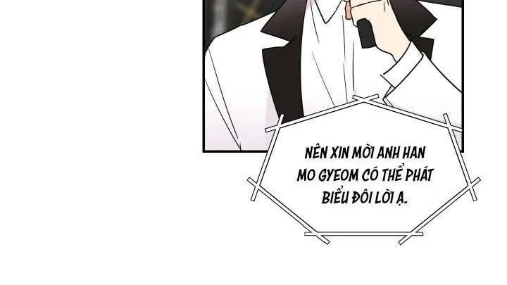 Mâu thuẫn và tương phản Chapter 60 Trang 53