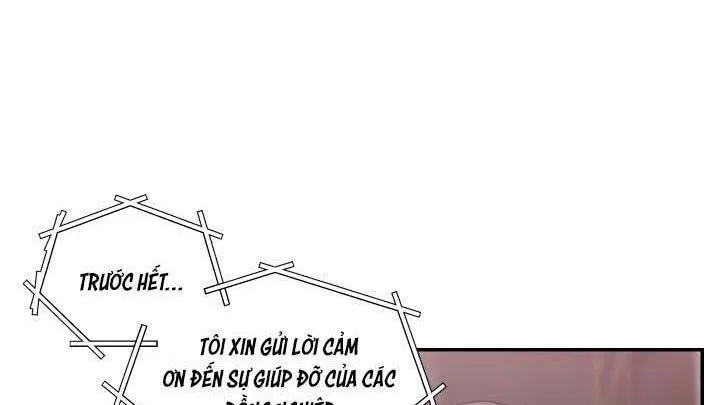 Mâu thuẫn và tương phản Chapter 60 Trang 54