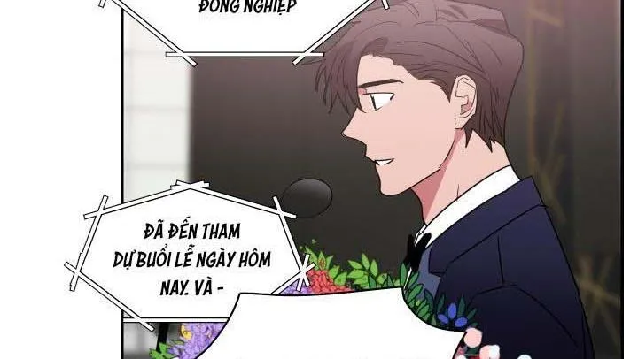 Mâu thuẫn và tương phản Chapter 60 Trang 55