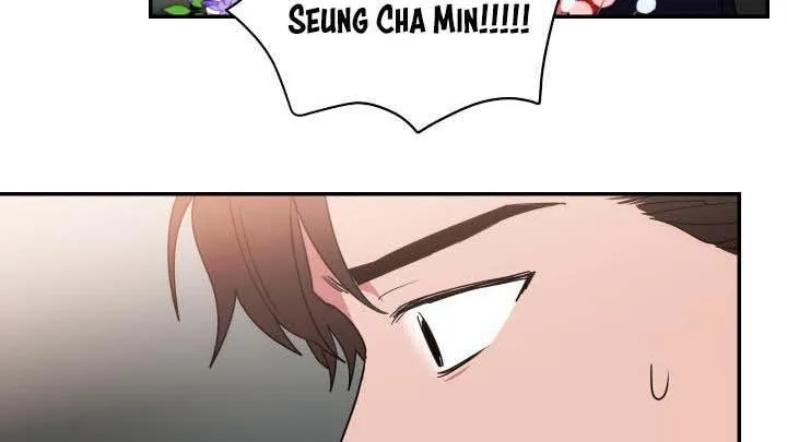 Mâu thuẫn và tương phản Chapter 60 Trang 56