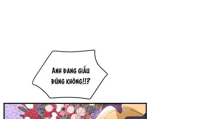 Mâu thuẫn và tương phản Chapter 60 Trang 64