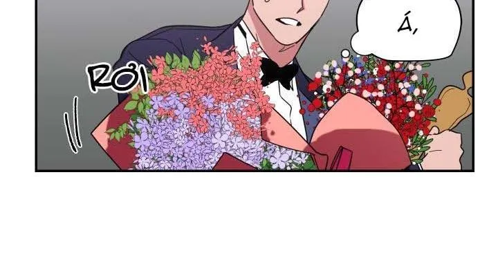 Mâu thuẫn và tương phản Chapter 60 Trang 66