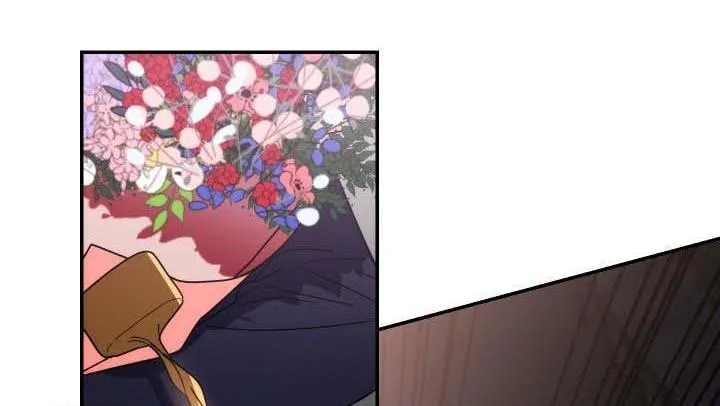 Mâu thuẫn và tương phản Chapter 60 Trang 67