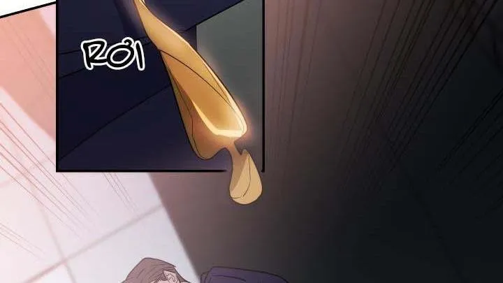 Mâu thuẫn và tương phản Chapter 60 Trang 68