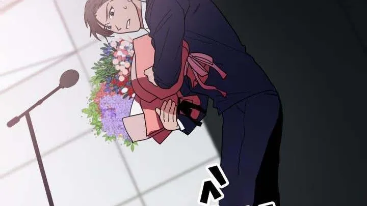 Mâu thuẫn và tương phản Chapter 60 Trang 69