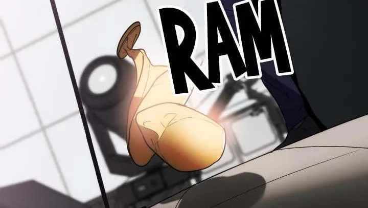 Mâu thuẫn và tương phản Chapter 60 Trang 70