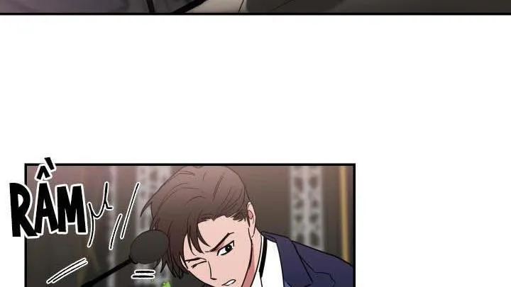 Mâu thuẫn và tương phản Chapter 60 Trang 71