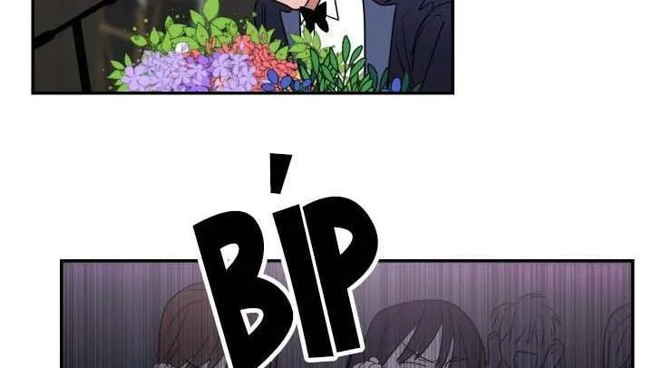 Mâu thuẫn và tương phản Chapter 60 Trang 72