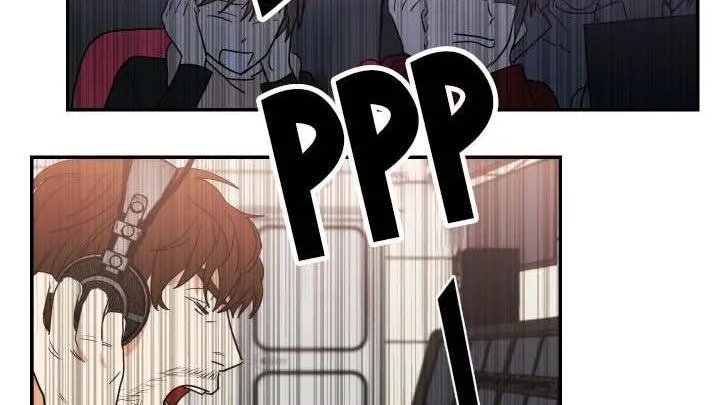 Mâu thuẫn và tương phản Chapter 60 Trang 73