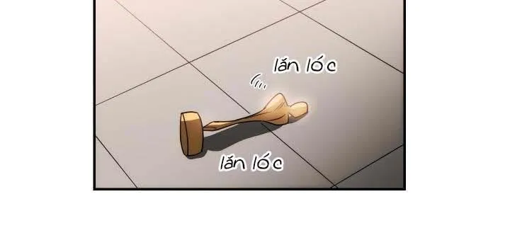 Mâu thuẫn và tương phản Chapter 60 Trang 75