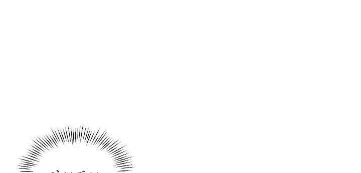 Mâu thuẫn và tương phản Chapter 60 Trang 76