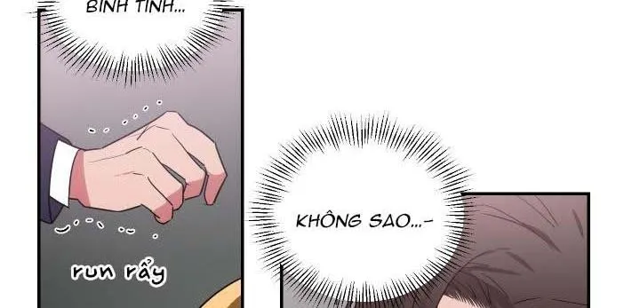 Mâu thuẫn và tương phản Chapter 60 Trang 77