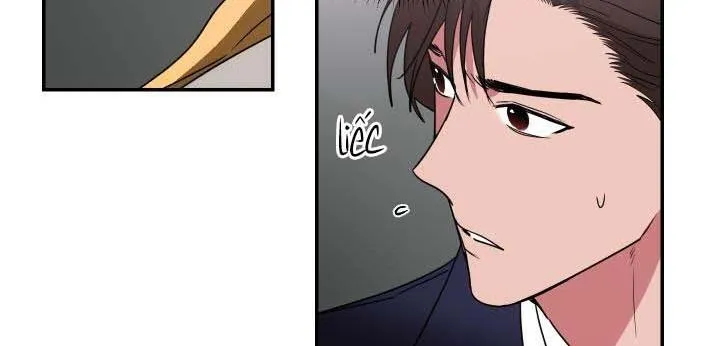 Mâu thuẫn và tương phản Chapter 60 Trang 78