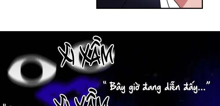 Mâu thuẫn và tương phản Chapter 60 Trang 79