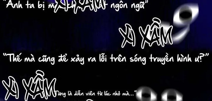 Mâu thuẫn và tương phản Chapter 60 Trang 80