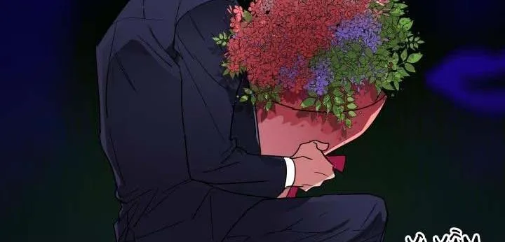 Mâu thuẫn và tương phản Chapter 60 Trang 82