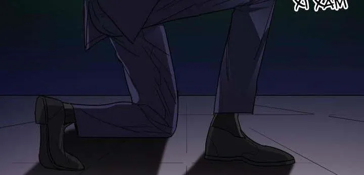 Mâu thuẫn và tương phản Chapter 60 Trang 83