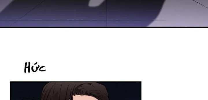 Mâu thuẫn và tương phản Chapter 60 Trang 84