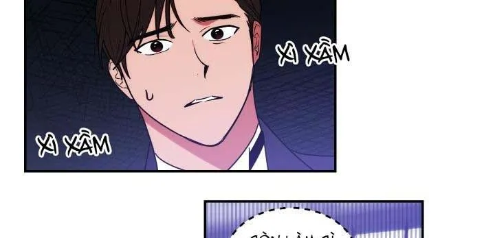 Mâu thuẫn và tương phản Chapter 60 Trang 85