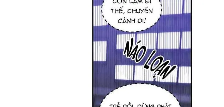 Mâu thuẫn và tương phản Chapter 60 Trang 86