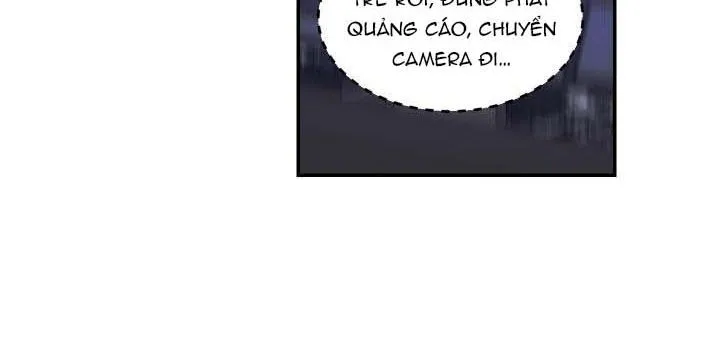 Mâu thuẫn và tương phản Chapter 60 Trang 87