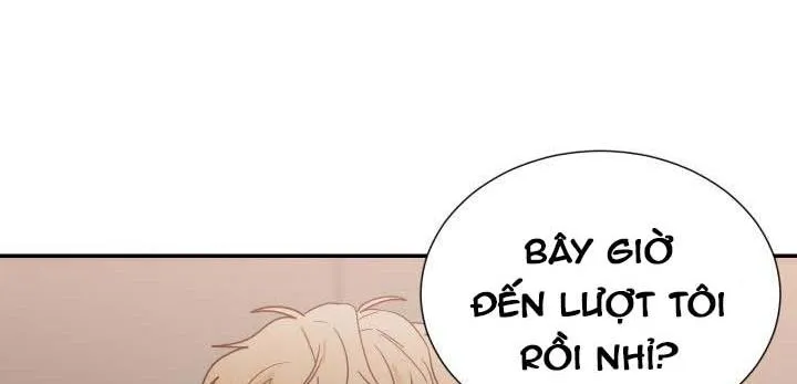 Mâu thuẫn và tương phản Chapter 60 Trang 89