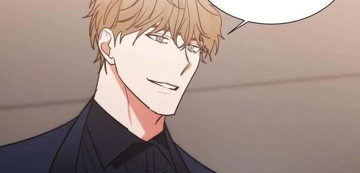 Mâu thuẫn và tương phản Chapter 60 Trang 90