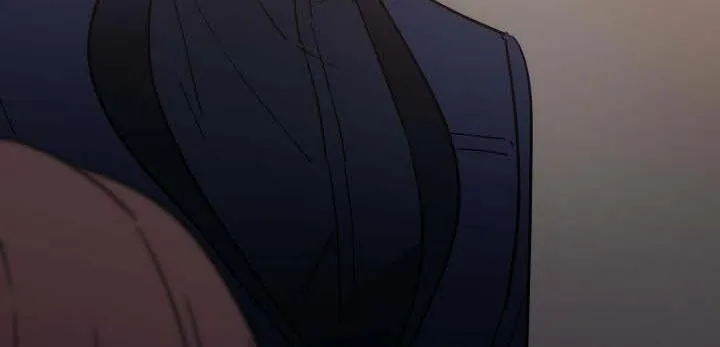 Mâu thuẫn và tương phản Chapter 60 Trang 91