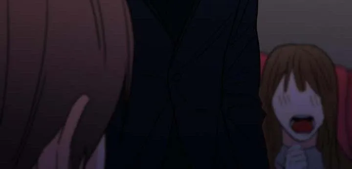 Mâu thuẫn và tương phản Chapter 60 Trang 92