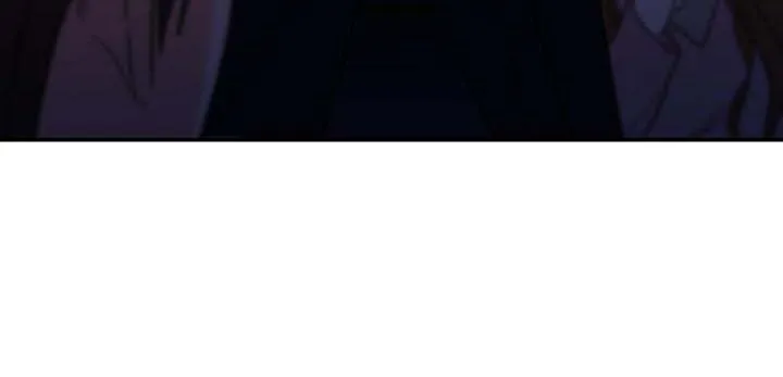 Mâu thuẫn và tương phản Chapter 60 Trang 93