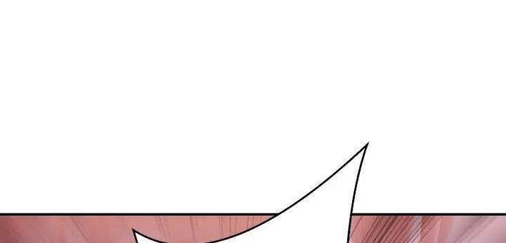 Mâu thuẫn và tương phản Chapter 60 Trang 94