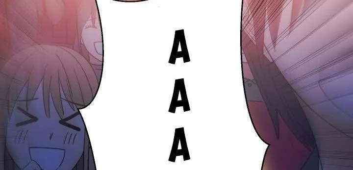 Mâu thuẫn và tương phản Chapter 60 Trang 95