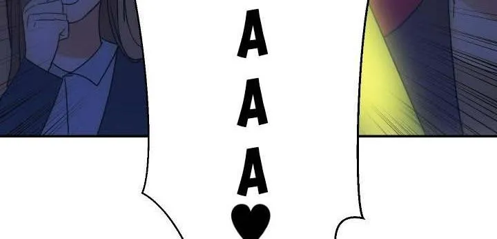 Mâu thuẫn và tương phản Chapter 60 Trang 96