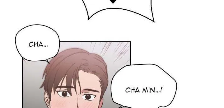 Mâu thuẫn và tương phản Chapter 60 Trang 97