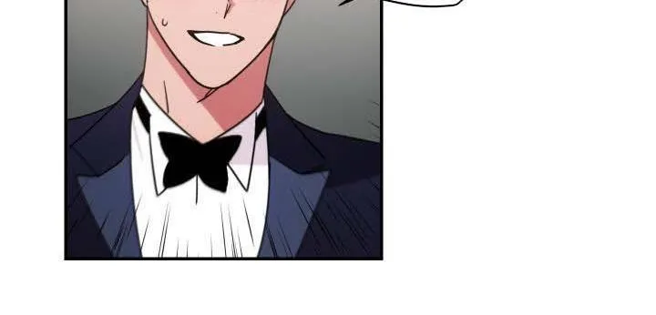 Mâu thuẫn và tương phản Chapter 60 Trang 98