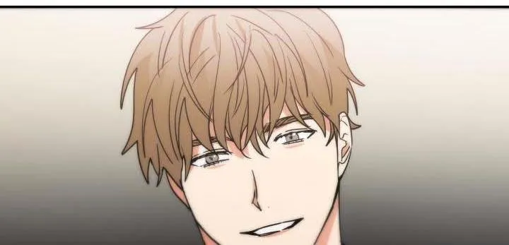 Mâu thuẫn và tương phản Chapter 60 Trang 99