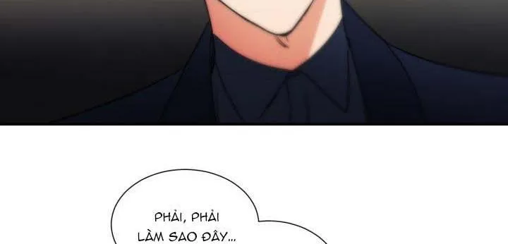 Mâu thuẫn và tương phản Chapter 60 Trang 100